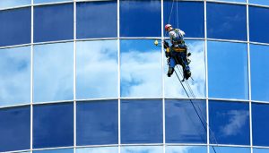 window-cleaning-office