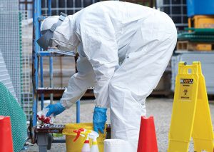 Atkins_Gregory_delivers_full_range_of_Biohazard_Cleaning_and_Decontamination_Services_in_Cambridgeshire