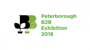Peterborough B2B Expo
