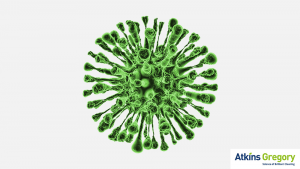 Coronavirus_Cleaning_Services_Cambridge_by_Atkins_Gregory