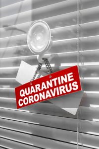 Coronavirus_Cleaning_Services_by_Atkins_Gregory