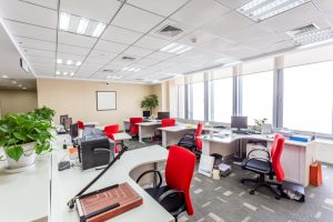 Cambridge_Commercial_Office_Cleaning_after_COVID-19