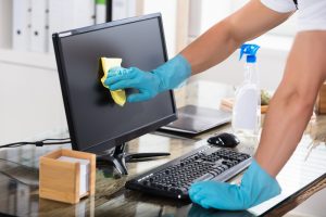Cambridge_Office_Cleaning_Services_from_Atkins_Gregory