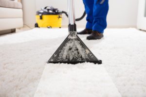 Atkins_Gregory_Carpet_Cleaning_Coronavirus_facts