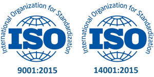double_iso_accreditation_atkins_gregory