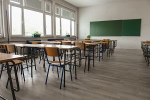 Cleaning_for_Schools_and_Education_Facilities