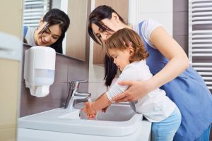 effective_handwashing_and_hand_hygiene__techqniques