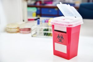 Clinical_Waste_and_Sharps_Disposal_in_Cambridgeshire