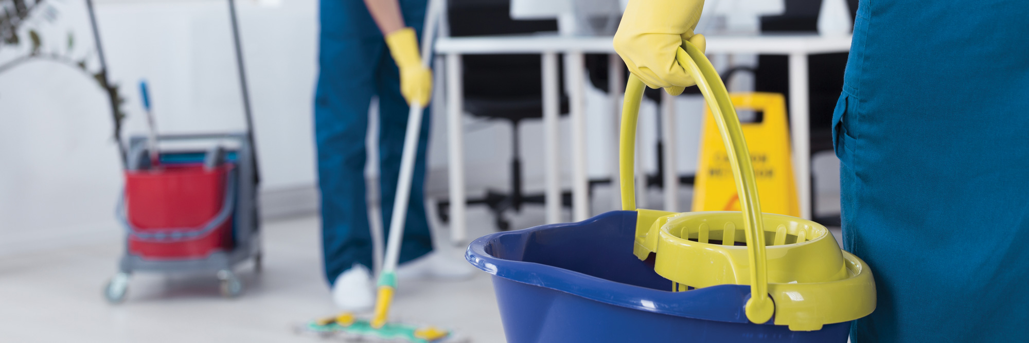 Contract_Cleaning_Services_in_Cambridgeshire