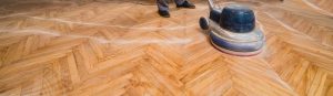 Professional_Hard_Floor_Cleaning_Services_in_Cambridgeshire (2)