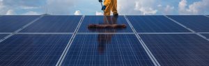 Solar-Panel-Cleaning-Service_in_Cambridgeshire